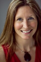 Diana Lockett